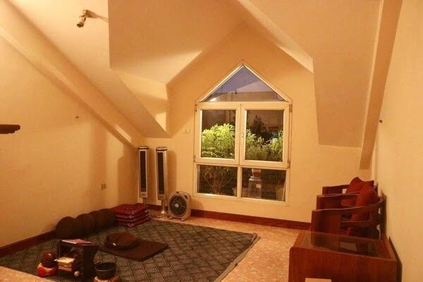 Bán nhà phân lô Phương Mai 46m2 oto vào nhà xây 5 tầng giá 8,8 tỷ