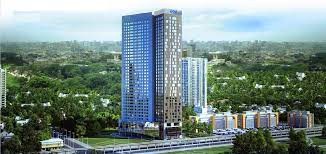 Cho thuê căn hộ 2201 tòa flc apatrment số 18 Phạm Hùng, DT 50m2 Giá 11tr/th LH 0989977668