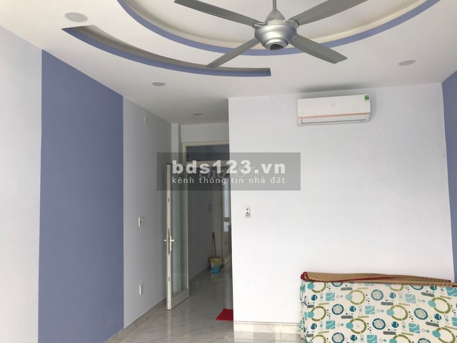 Chính chủ bán nhà đẹp 4x17 1 trệt 3 lầu 484/17 TKTQ P Sơn Kỳ Q Tân Phú