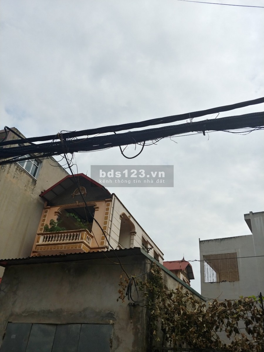 Nhật Tảo, diện tích 287m2, mt 8.3m, xây building, căn hộ dịch vụ giá 24.5 tỷ, lhcc