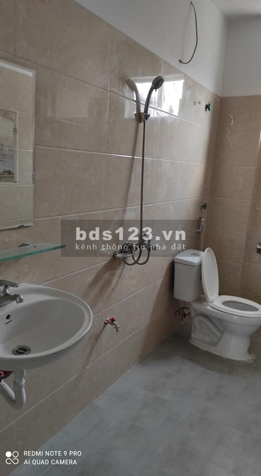 Chính chủ bán nhà mặt ngõ tại Ỷ La - Dương Nội 4 tầng 31m2 mặt tiền 3,5m, chỉ 2,3 tỷ