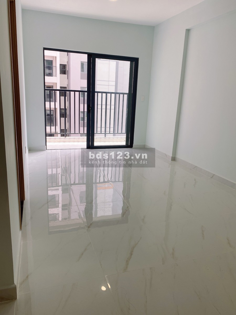 Cho thuê căn hộ Lovera Vista 2PN 2WC 65m2 giá chỉ 5,5tr bao phí quản lý