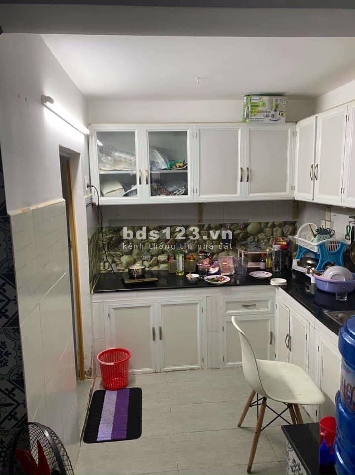 Bán nhà đường Vườn Lài Quận Tân Phú dt 85m2 3 phòng, giá cực rẻ