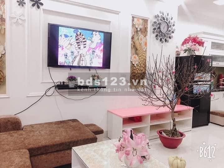 Bán nhà Cổ Linh - Long Biên , tin được không , an sinh đỉnh , 39m2 , chỉ 3.49 tỷ