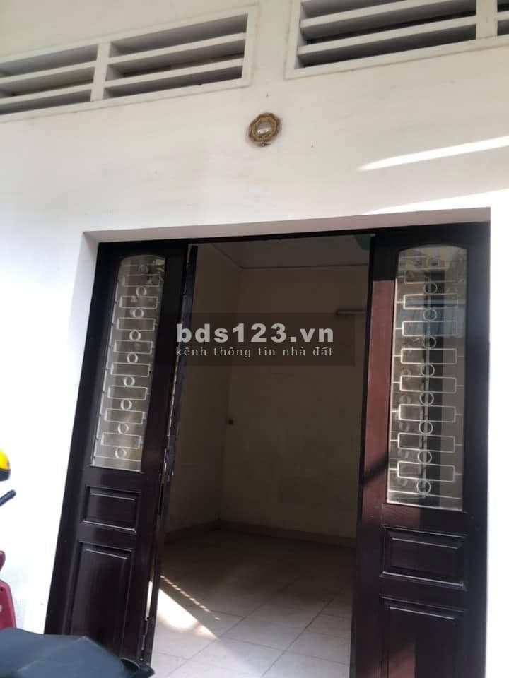 Bán Nhà Ngõ 117 Nguyễn Sơn, Long Biên, Giá Rẻ, phân lô, 100m2, 3 tầng