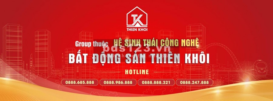 Bán nhà nguyên căn 2 mặt thoáng, đủ công năng, tặng nội thất, 4 tầng đúc