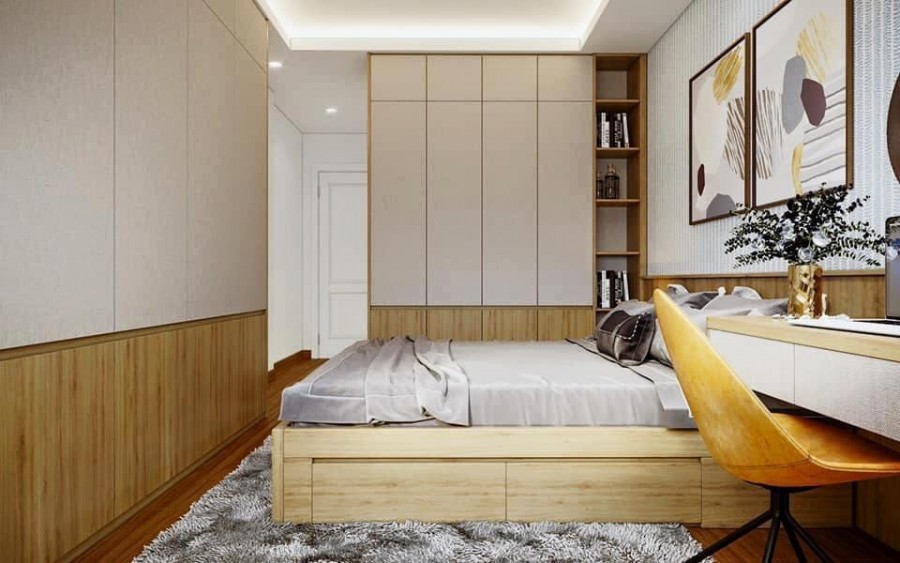 Vương Thừa Vũ Dt 60m* 5 tầng thang máy mặt tiền 4m kinh doanh, ôto tránh giá 10,8 tỷ