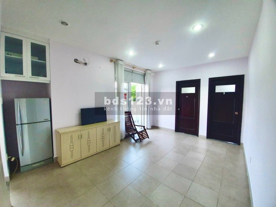 Bán căn hộ chung cư TDH Phước Bình, trung tâm Quận 9