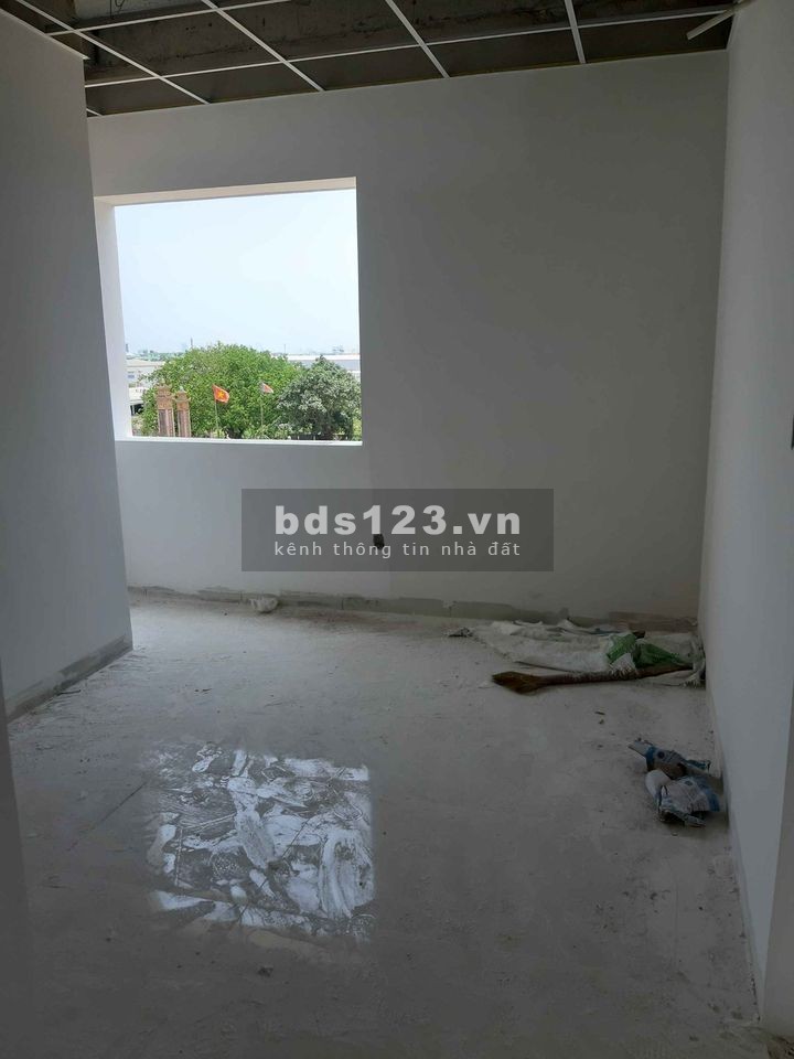 Chung cư Hòa Khánh 2 phòng ngủ view biển sắp bàn giao, hỗ trợ vay 50%