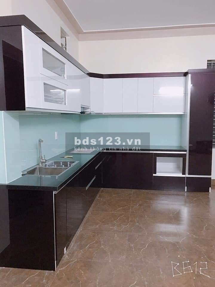 Siêu rẻ nhà đẹp Cầu Bươu, Thanh Liệt, Kim Giang, Thanh Trì mới xây 4 tầng mt 3.5 chỉ 2.65tỷ