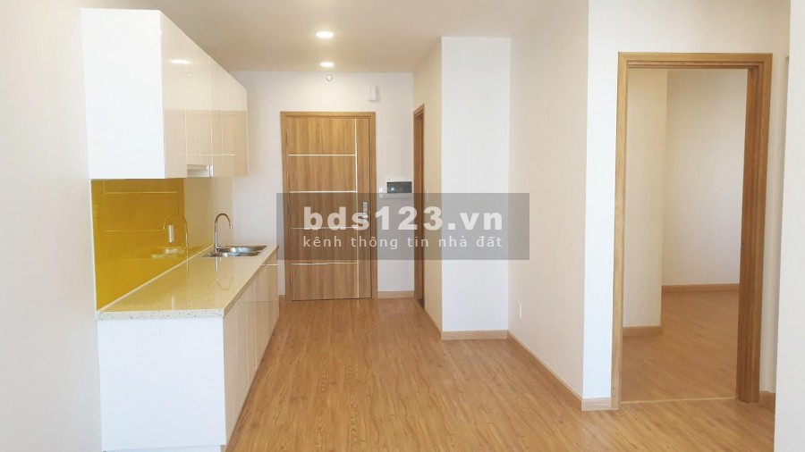 Cần bán gấp căn hộ Saigonhomes 2PN 70m2 giá chỉ 1,880 tỷ
