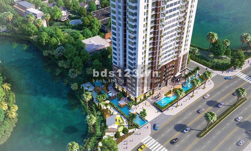 Bán căn hộ chung cư hồ Văn Quán, chính chủ bán nhanh giá 35 triệu/m2