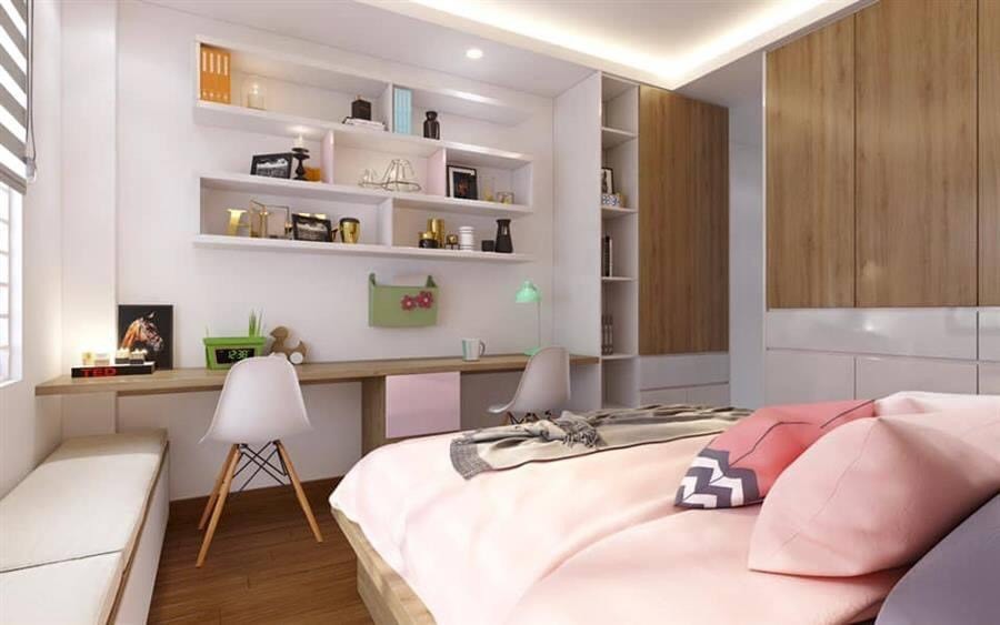 Vương Thừa Vũ Dt 60m* 5 tầng thang máy mặt tiền 4m kinh doanh, ôto tránh giá 10,8 tỷ