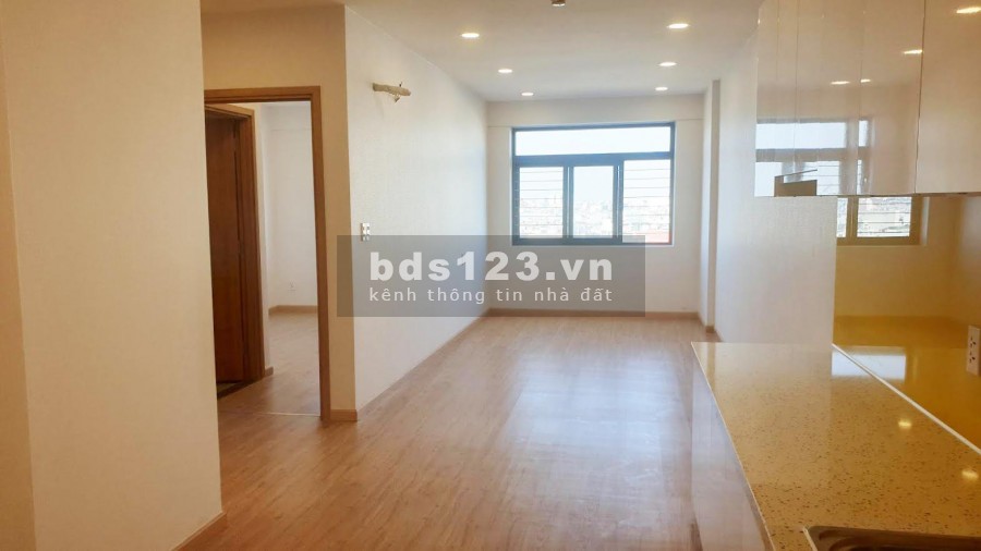 Cần bán gấp căn hộ Saigonhomes 2PN 70m2 giá chỉ 1,880 tỷ