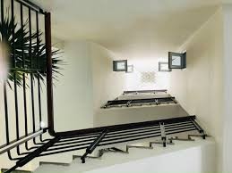 Bán nhà Dương Quảng Hàm – Nhà đẹp, gần phố, tặng nội thất, DT 40mx5 tầng, giá 5.xxx