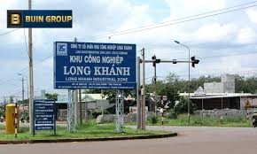 Đất đẹp Đường Song Hành 21/4 Núi Tung, Suối Tre, Long Khánh, Đồng Nai cần bán