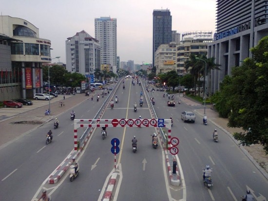 Bán gấp nhà mặt phố Láng Hạ, 135m, 7T, MT6m, kinh doanh đỉnh, giá 45 tỷ.