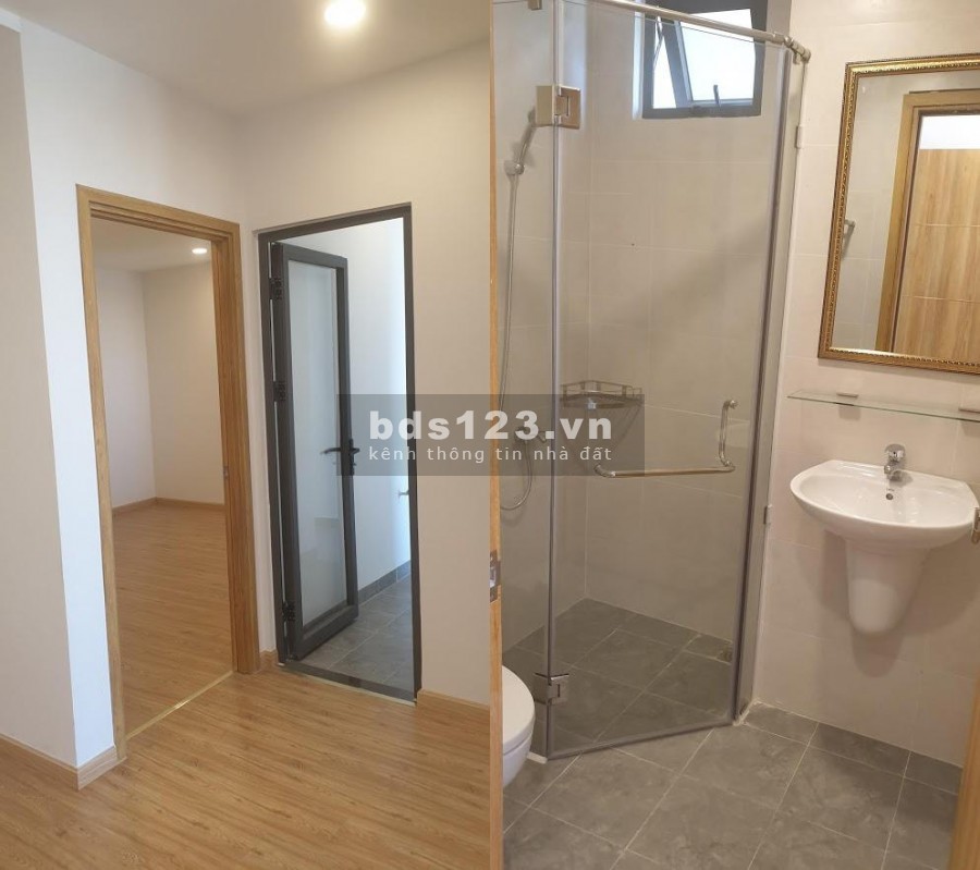 Cần bán gấp căn hộ Saigonhomes 2PN 70m2 giá chỉ 1,880 tỷ