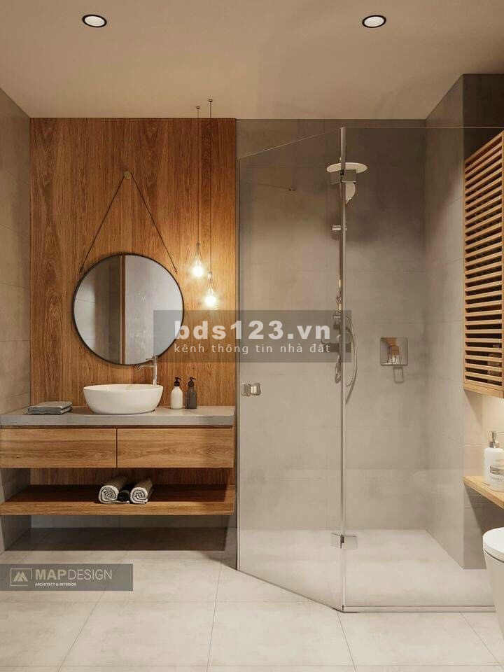 Bán nhà nguyên căn Mỹ Đình, mới, nội thất đẹp, dt 40m, 4 tầng, giá 3,7 tỷ