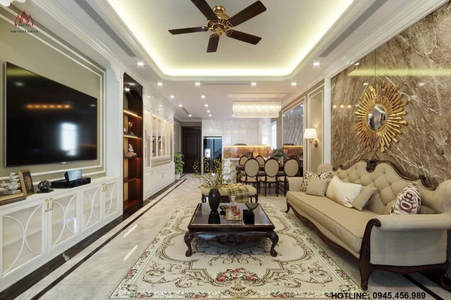 Phố Hoàng Văn Thái, phân lô, ô tô tránh, lô góc kinh doanh, dt 62m2, 5 tầng, mt 5.2m, giá 9.2 tỷ