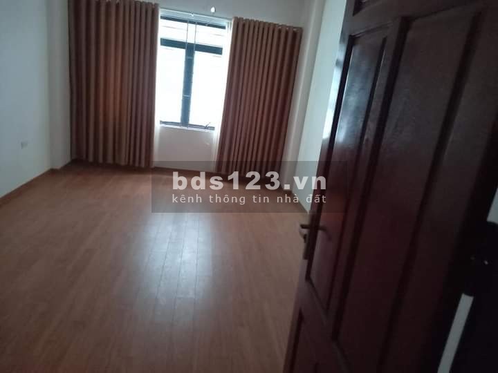 Siêu phẩm kinh doanh nhà nguyên căn đẹp xịn sò, dt 35m2, 5 tầng, giá 4.5 tỷ