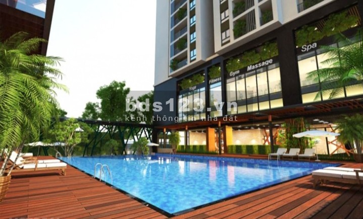 Siêu phẩm kinh doanh nhà nguyên căn đẹp xịn sò, dt 35m2, 5 tầng, giá 4.5 tỷ