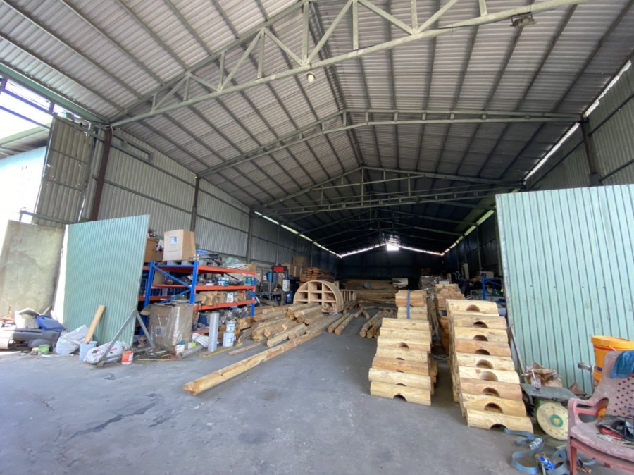 Cơ hôi tốt để sở hữu lô đất có vị trí đẹp, giá siêu ưu đài, giá bán 120 tỷ