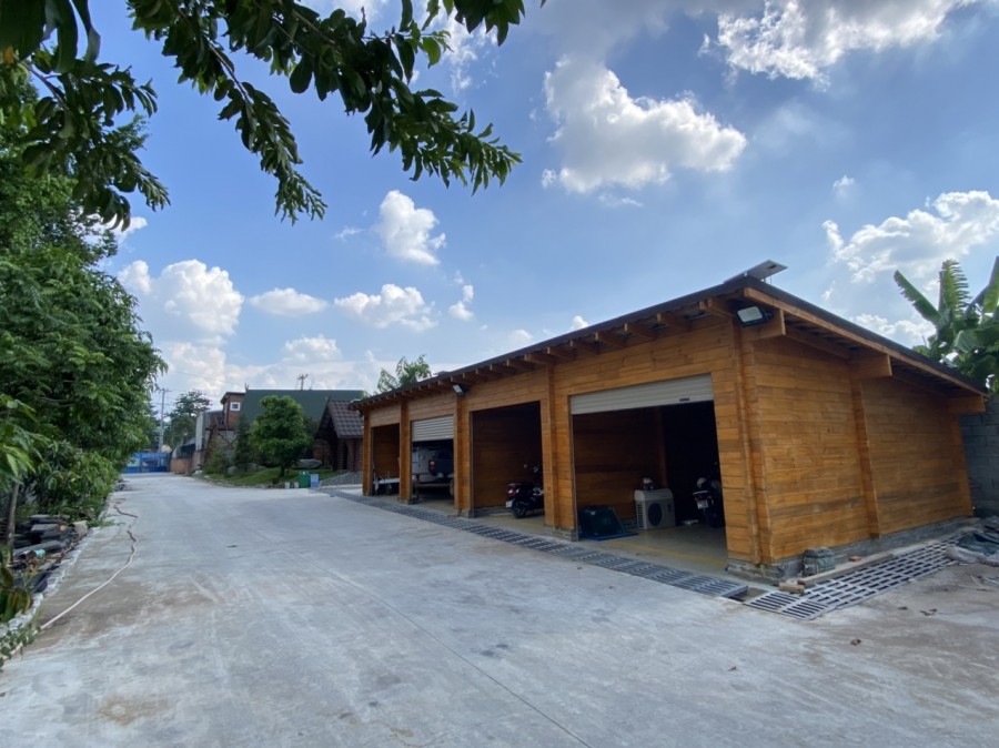 Cơ hôi tốt để sở hữu lô đất có vị trí đẹp, giá siêu ưu đài, giá bán 120 tỷ