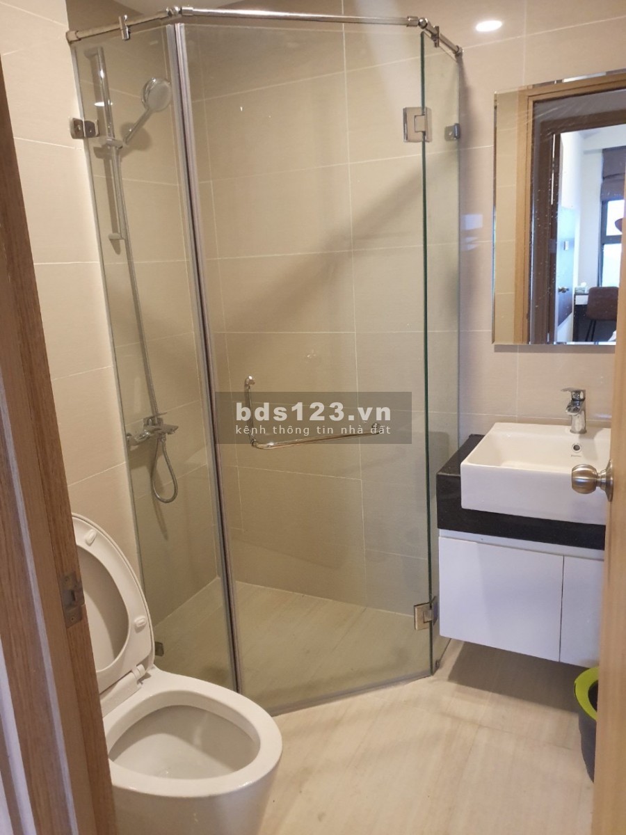 Thu hồi vốn bán lại căn hộ 2PN/2WC Botanica Premier giá 4.2 tỷ đủ nội thất, LH 0908457487