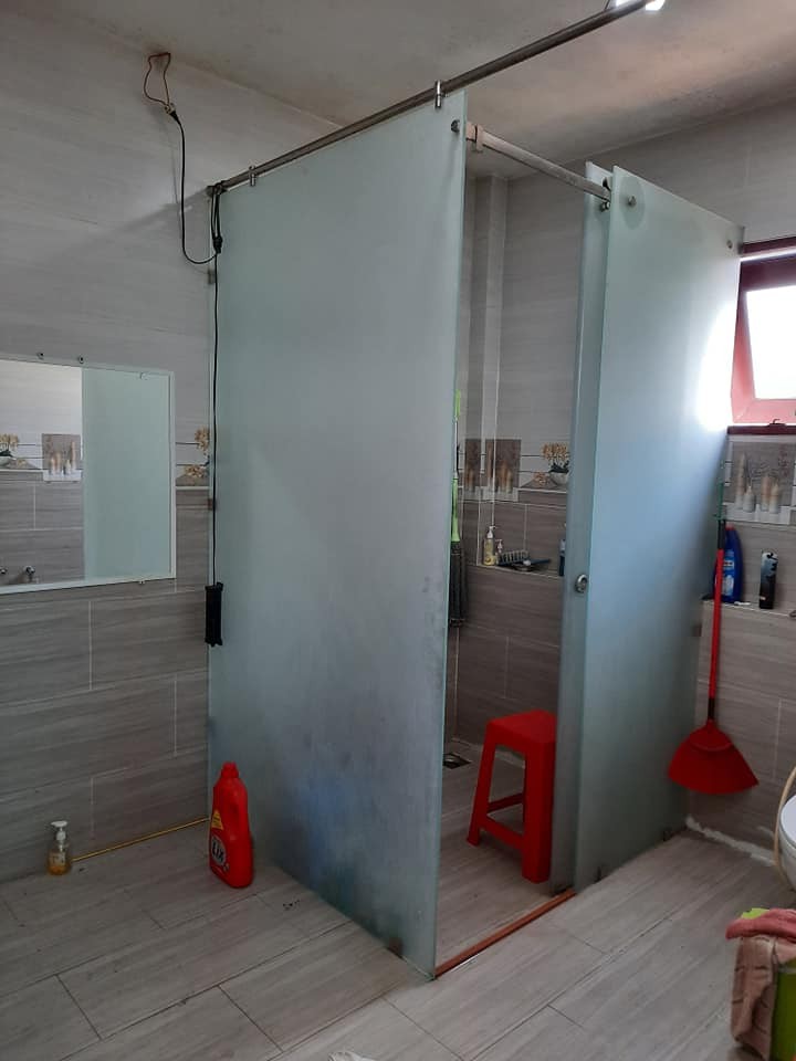 Bán nhà Bình Tân, dt 138m2, 2 tầng, giá chỉ 6.5 tỷ, lh 0917173744 Nghĩa