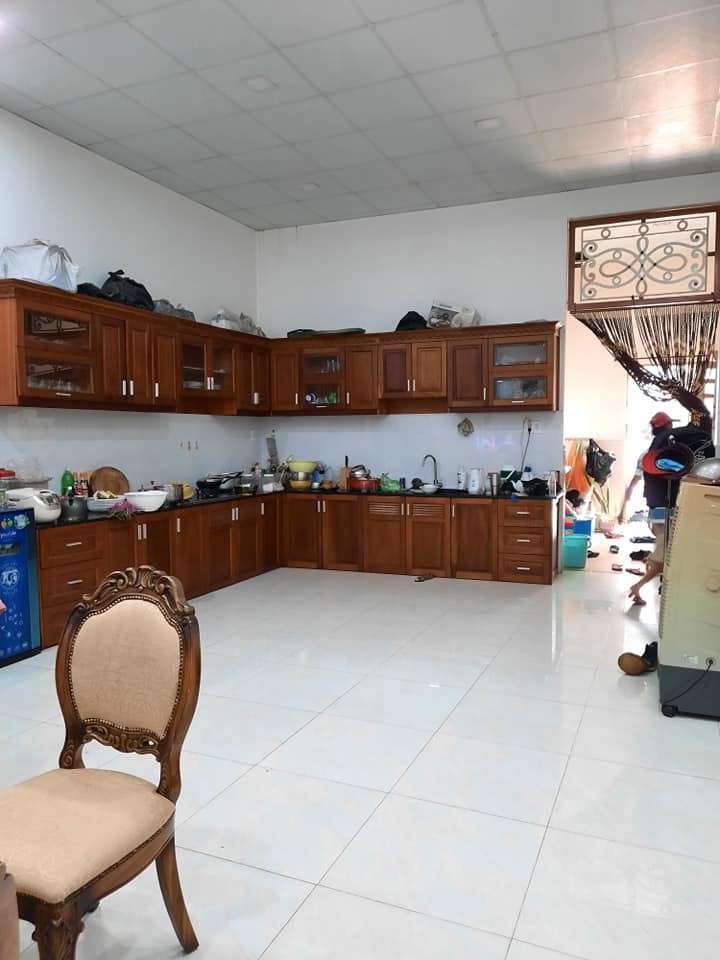 Bán nhà Bình Tân, dt 138m2, 2 tầng, giá chỉ 6.5 tỷ, lh 0917173744 Nghĩa