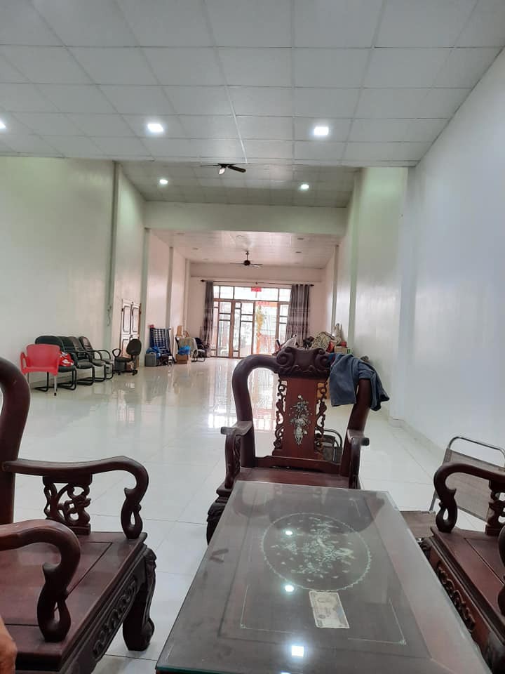 Bán nhà Bình Tân, dt 138m2, 2 tầng, giá chỉ 6.5 tỷ, lh 0917173744 Nghĩa