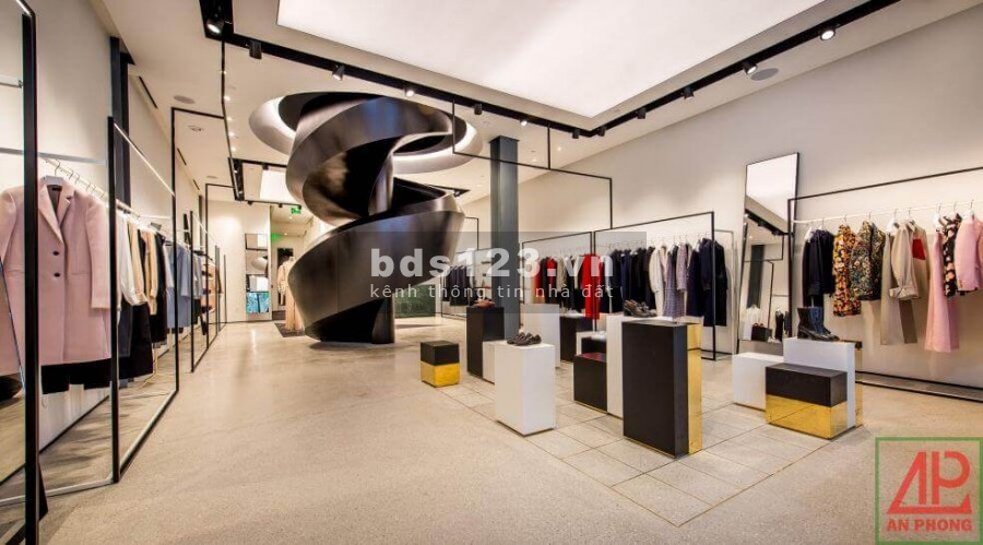 Chính Chủ bán nhà mặt phố Chùa Bộc, 150m2, mặt tiền 6m, Giá không thể rẻ hơn. Cho thuê 2 tỷ 1 năm
