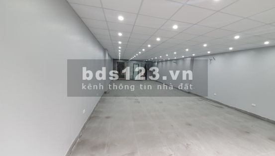Cho thuê sàn văn phòng phố Bạch Mai, .