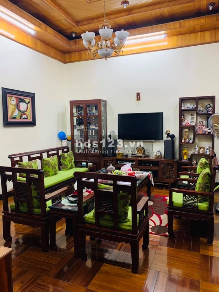 Phạm Ngọc Thạch Kim Liên, kinh doanh, vị trí đẹp đỉnh, 125m2 *4T, ô tô đỗ cửa, MT 6m, giá 17,5 tỷ