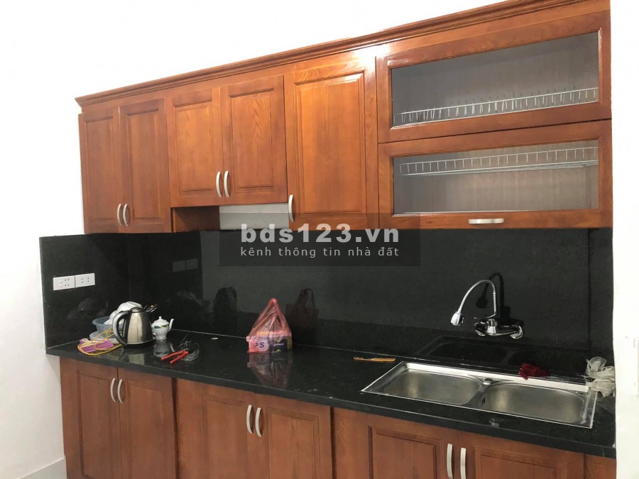 BÁN NHÀ HIẾM, NHÀ ĐẸP GÕ GỐC ĐỀ MINH KHAI DIỆN TÍCH NHÀ 37M2 X 4 TẦNG => MT 3.9M X GIÁ CHỈ CÒN 3.2 Tỷ