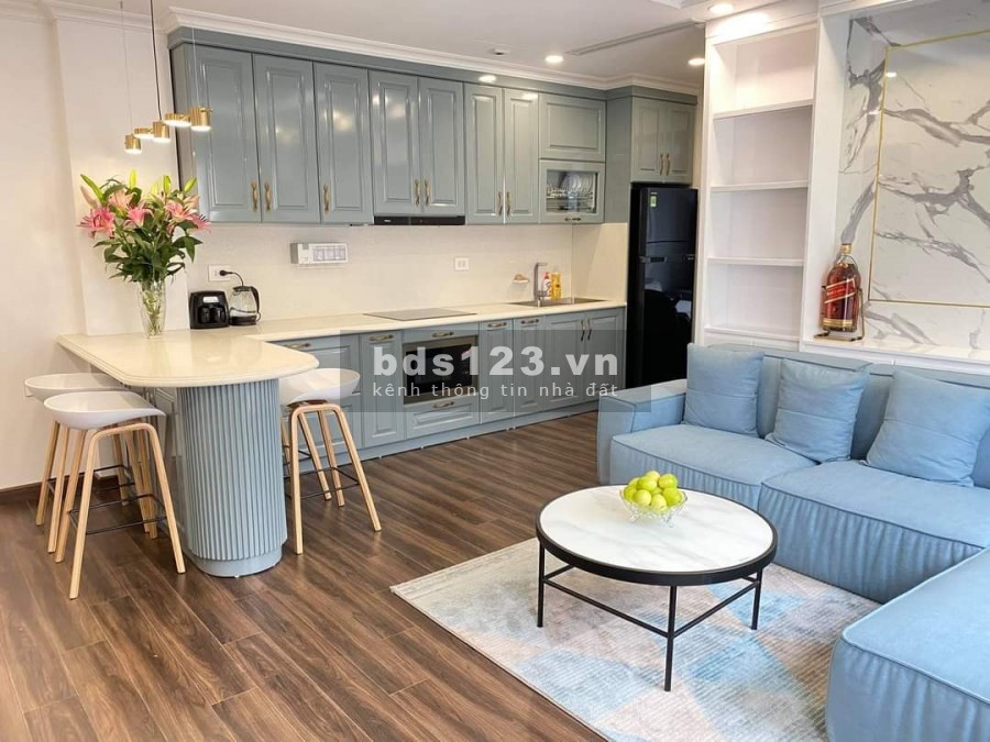 Bán nhà phân lô ngõ 57 Đỗ Quang 55mx5T MT 6M Trung Hòa Cầu Giấy 0969040000