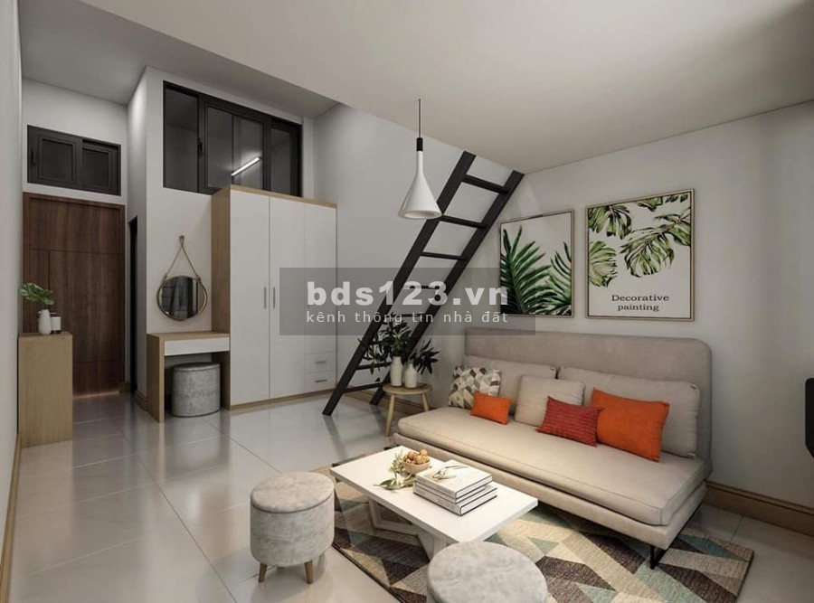 BÁN CCMN,THIÊN ĐƯỜNG CHO THUÊ , GẦN TRIỀU KHÚC, THANH XUÂN 70.5m x 8 tầng 19 phòng chỉ hơn 8 tỷ
