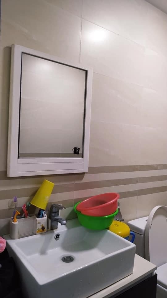 Vỡ nợ bán nhà Lê Quang Đạo 53m2 x 6 tầng, KD ổn định 45tr/th, giá hạt rẻ...