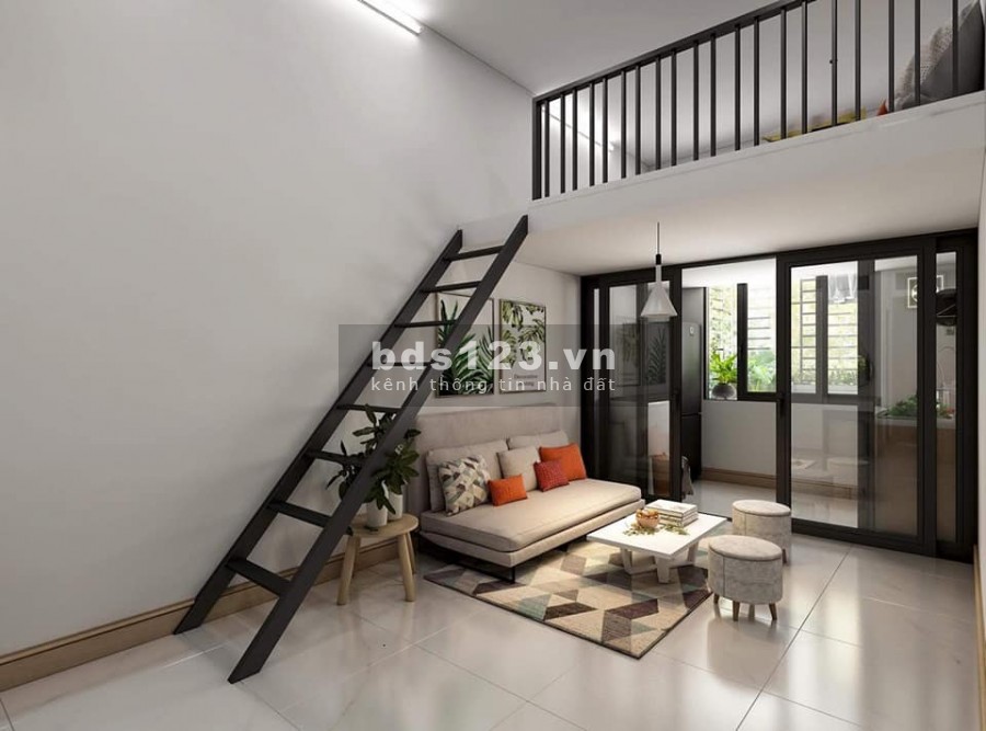 BÁN CCMN,THIÊN ĐƯỜNG CHO THUÊ , GẦN TRIỀU KHÚC, THANH XUÂN 70.5m x 8 tầng 19 phòng chỉ hơn 8 tỷ