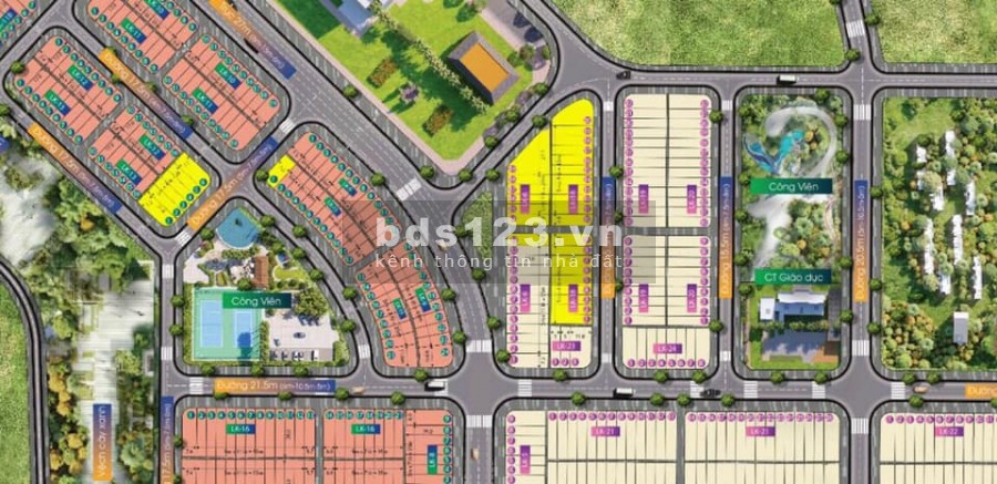 Đất nền giá rẻ nam Đà Nẵng - Quảng Nam và ven sông cổ cò, lh 0973915366