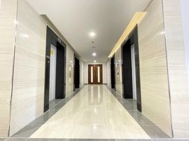 Bán căn hộ đẹp nhất đại lọo Võ Văn Kiệt, diện tích 75m2, thuộc dự án Akari City