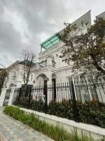 Chính chủ cần bán biệt thự đơn lập DL03 Embassy Garden kđt Starlake