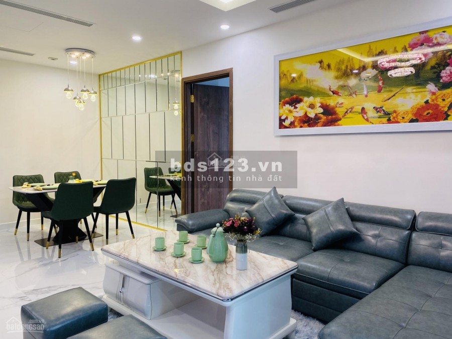 Cần cho thuê gấp 2 căn chung cư Ngoại Giao Đoàn, giá 9tr/th 2PN và 13tr/th 3PN, LH 0944596256