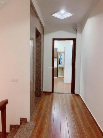 Bán CCMN Tây Sơn 88M, 18 PHÒNG Thang Máy, 6 Tầng, Doanh Thu Khủng, Hơn 10 TỶ