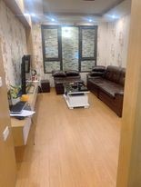 Bán Nhà Khương Hạ, Thanh Xuân 40m 5 Tầng , Ô Tô Qua. Giá 5,8 tỷ.