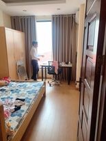 Bán Nhà Khương Hạ, Thanh Xuân 40m 5 Tầng , Ô Tô Qua. Giá 5,8 tỷ.