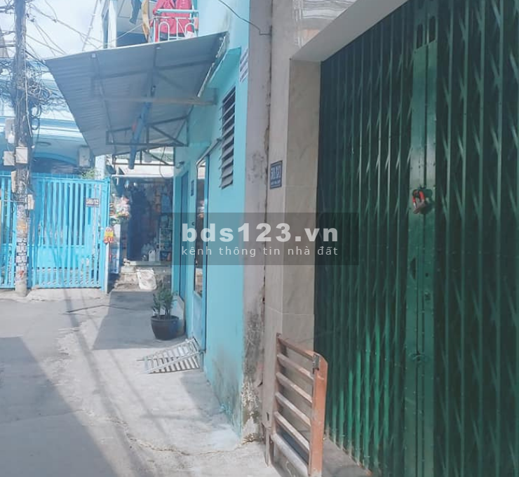 Bán nhành vào ở gay Đường D2, P.25, Bỉnh Thạnh, dt 29m2(3.5x8x 2 Tầng) giá 2,5 tỷ