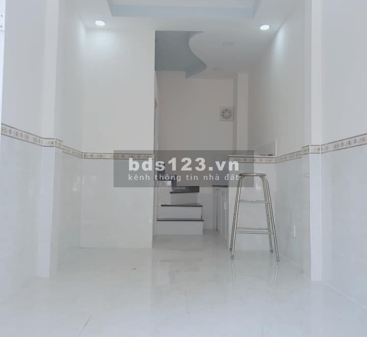Bán nhành vào ở gay Đường D2, P.25, Bỉnh Thạnh, dt 29m2(3.5x8x 2 Tầng) giá 2,5 tỷ
