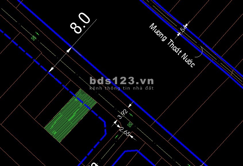 Bán nhà chính chủ Lê Đức Thọ, Quận Gò Vấp, 1 trệt, 2…